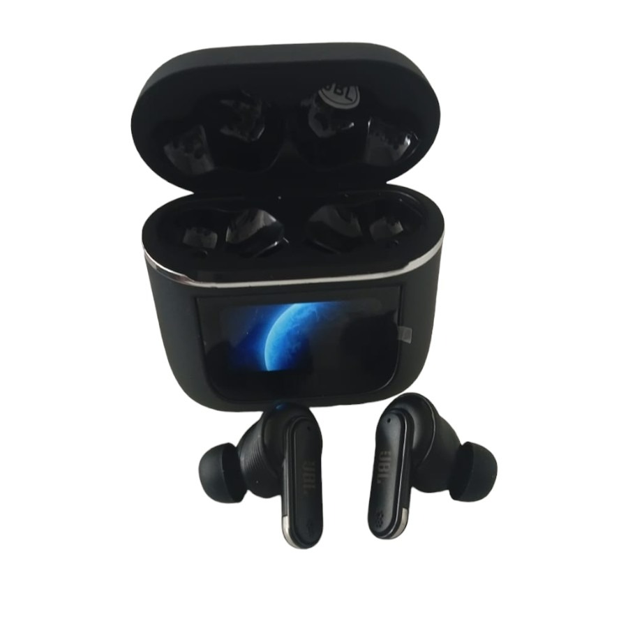 Miniatura 4 de Auriculares Tour Pro 2